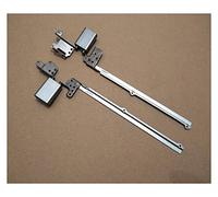 YALLS New Lcd Bracket Hinges Compatible For Acer ChromeBook Spin 11 R751 R751T R751T-C4XP R751TN-C44G R751TN-C5P3 33.GPZN7.001 FBZHT007010