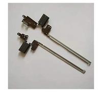 YALLS New Lcd Bracket Hinges Compatible For Acer ChromeBook Spin 11 R752 R752T FBZAN005010 FBZAN006010