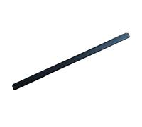 YALLS NEW LCD Hinge Cover Compatible For MSI GF63 8RC GF63 8RD MS-16R1 Laptop Hinges Cover