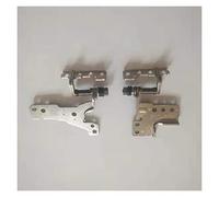 YALLS New Lcd Hinges Compatible For Asus P1510CD P1510CDA Vivobook 15 X509 X509FA X509FB X509JA X509MA X509UA X509UB