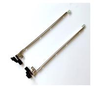 YALLS Notebook Laptop PC Screen Hinges Shaft Hinge Bracket Compatible For Acer Extensa Travelmate TM4730G 4730 4730G