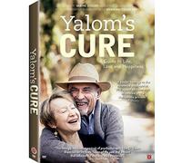 YALOM'S CURE