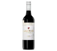 Yalumba 2016/2018 Galway Vintage Shiraz Barossa Red Wine, 75 cl