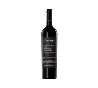 Yalumba The Cigar Cabernet Sauvignon 75cl