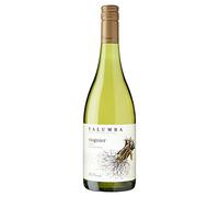 Yalumba Viogner White Wine, 75cl