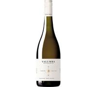 Yalumba 'Worthy Grounds' Viognier 2021/22, Eden Valley