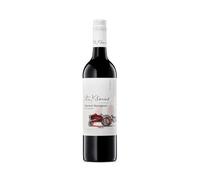 Yalumba Y Series Cabernet Sauvignon