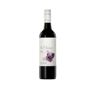 Yalumba Y Series Merlot