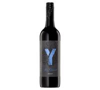 Yalumba Y Series Merlot Barossa Valley Australia 14% 75cl