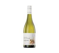 Yalumba Y Series Sauvignon Blanc