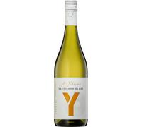 Yalumba Y Series Sauvignon Blanc 2022/23, Australia