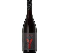 Yalumba 'Y Series' Shiraz 2021/22, South Australia