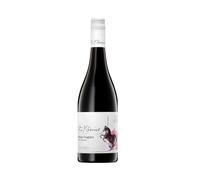 Yalumba Y Series Shiraz - Viognier