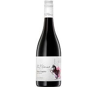 Yalumba Y Series Shiraz Viognier Wine 2018/2019 75 cl, Case of 6