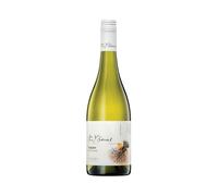 Yalumba Y Series Viognier