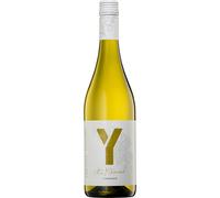 Yalumba Y Series Viognier 2022/23, Australia
