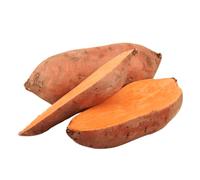 Yam French 250gr x 4 pieces