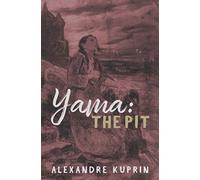 Yama: The Pit