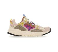 FLOWER MOUNTAIN YAMABUSHI 001.2019510.05.1M11, Multicolored, 4 UK