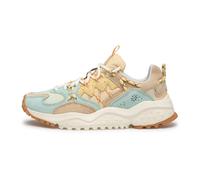Flower Mountain - Women's Yamabushi - Sneakers size 40, sand
