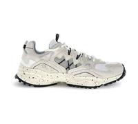 Yamabushi sneakers Ecru 39EU