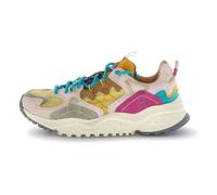 Flower Mountain - Women's Yamabushi - Sneakers size 36, sand