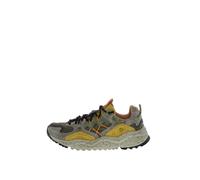 Flower Mountain - Yamabushi - Sneakers size 6, olive