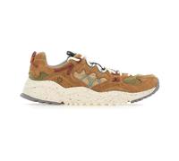 Yamabushi Trainers 11 UK