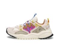 Flower Mountain - Women's Yamabushi - Sneakers size 38, sand