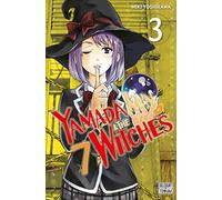 Yamada kun and The 7 witches T03 (3)