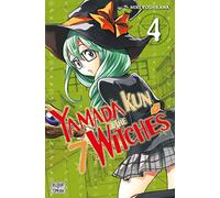 Yamada kun and The 7 witches T04 (4)