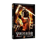 Yamada, la voix du samouraï [FR IMPORT] [DVD]