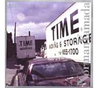 Yamada, Norman - Being and Time