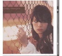 Yamagata, Rachael - Ep