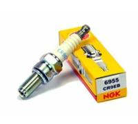 Yamaha 1000-1100 AR210-AR230-SX210-SX230 JetBoat PWC Spark Plug NGK CR9EB 6955