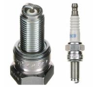 Yamaha 1000-1100 FX140-FX3-FX Cruiser-VX110-1100-EX-EXR-FSH Spark Plug NGK CR9EB