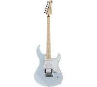 Yamaha 112VM Ice Blue + Remote Lesson