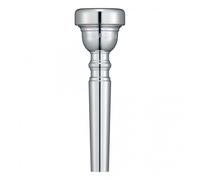 Yamaha 11B4 Trumpet Mouthpiece