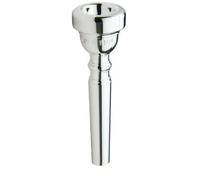 Yamaha 11B4 Trumpet Mouthpiece (YAC TR11B4)