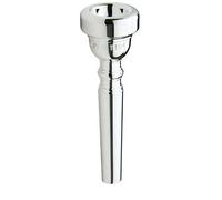 Yamaha 11B4 Trumpet Mouthpiece (YAC TR11B4)