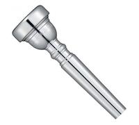 Yamaha Mouthpiece Trumpet 11C4