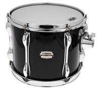 Yamaha 12"x10" Recording Custom SOB