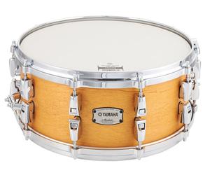 Yamaha 14"x06" Abs. Hybrid Snare -VN