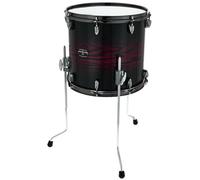 Yamaha 14"x13" Live Custom Hy. FT UMS