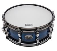 Yamaha 14"x5.5" Live Custom Hybr. UIS