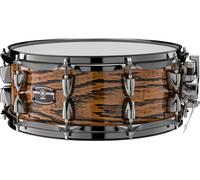 Yamaha 14"x5.5" Live Custom Hybr. UNT