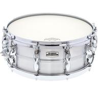 Yamaha 14"x5.5" Recording Custom Alu