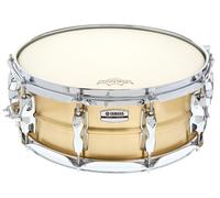 Yamaha 14"x5.5" Recording Custom BR