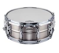 Yamaha Recording Custom 14"x5,5" ST