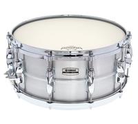 Yamaha 14"x6,5" Recording Custom Alu